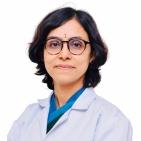 Dr. Niti Raizada